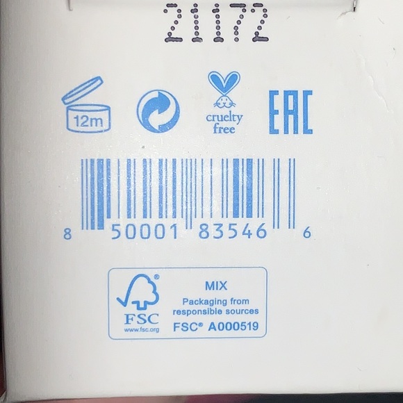 MALIN + GOETZ Resurfacing Face Serum NIB - Picture 6 of 6